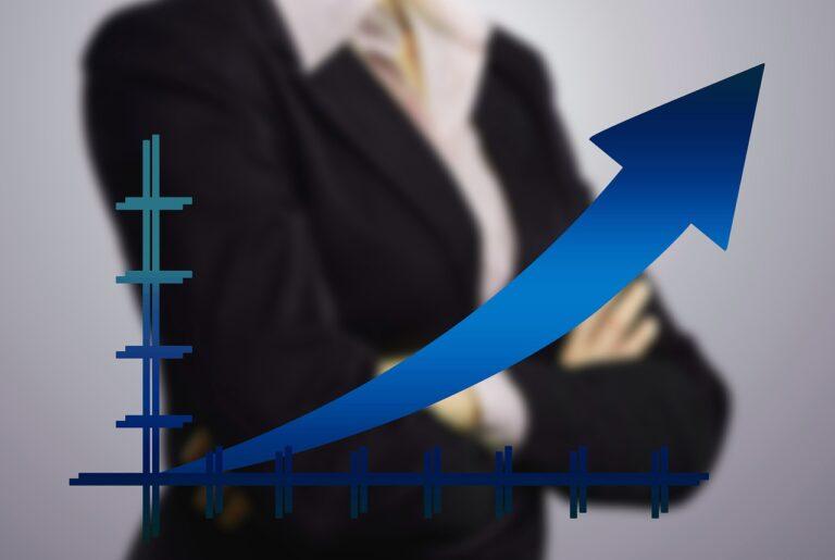 business-2904779_1280