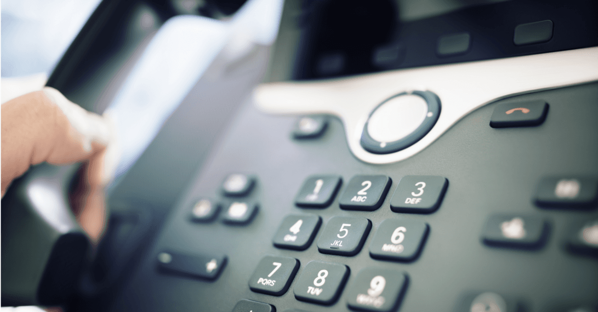 Vale-a-pena-ter-um-canal-de-denúncias-terceirizado-3