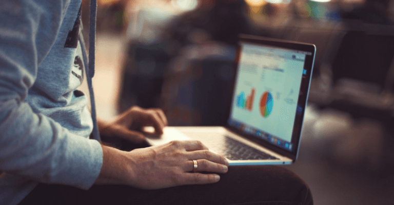 Governança-corporativa-no-cenário-pós-pandemia