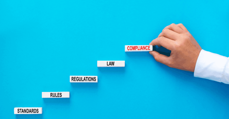 importância-compliance-jornada-do-cliente