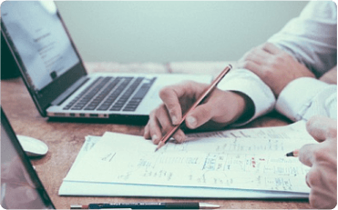 vacancy-career-recruitment-available-job-work-concept-2