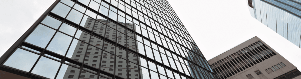 instant-communication-number-one-form-communication-cropped-shot-woman-using-mobile-phone-city 4